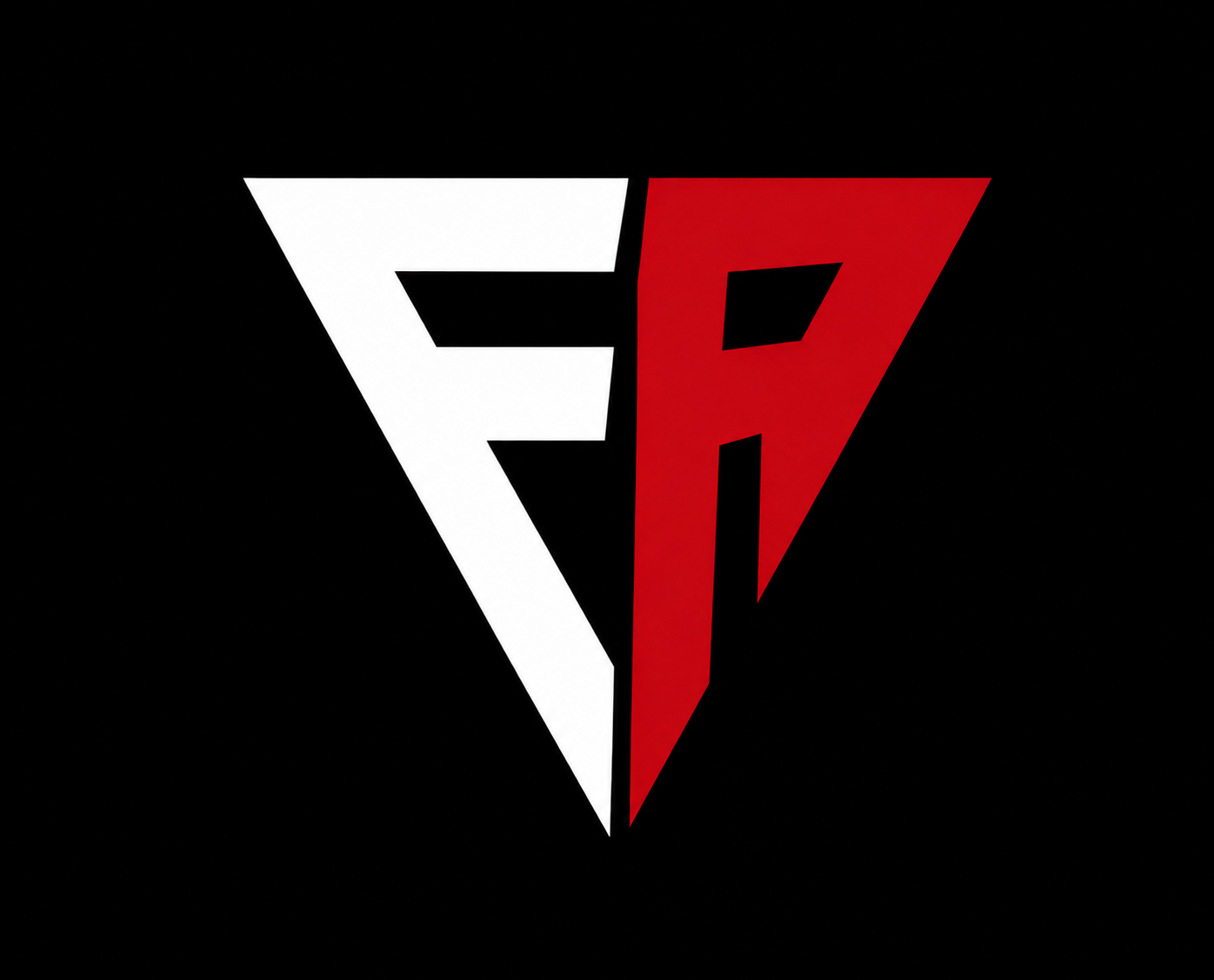 Fight Artist logo_file