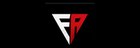 logo_file